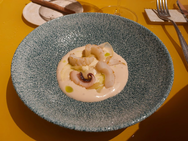 Via Settevalli, 217, 06128 Perugia PG