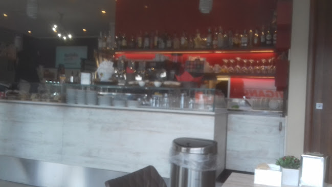 Comentarii opinii despre Bar Tabaccheria Lucky Life