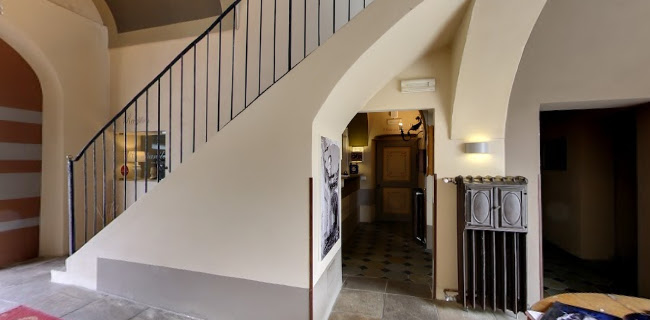 Hamlet, Frazione Veglia, 56, 12062 Cherasco CN