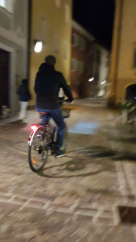 Decantei - Ristorazione