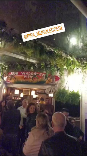 Reviews of Pipa in Muro Leccese - Ristorazione