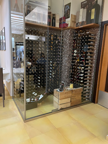 Ristorante Pompeo Magno - Pompei