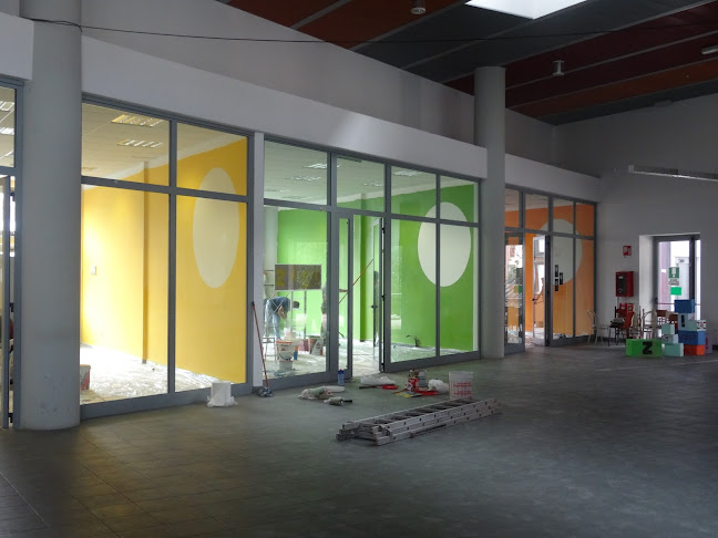 Via Dora Baltea, 40b, 10015 Ivrea TO