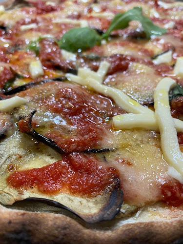 La Premiata Magenta - Bollate