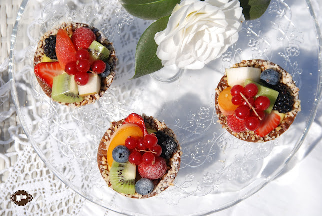 Opinii despre Pasticceria Pirola Varese în Varese - Ristorazione