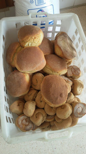 Panificio F.lli Tedesco