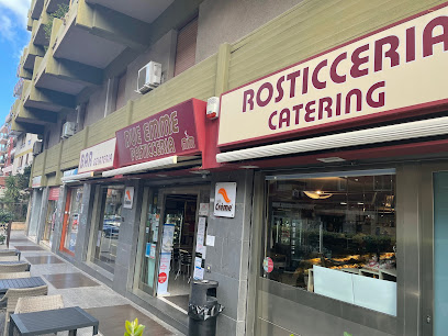 Bar Pasticceria Due Emme