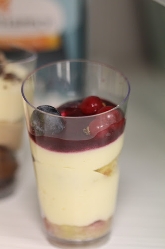 Forno Celiachiamo - Roma