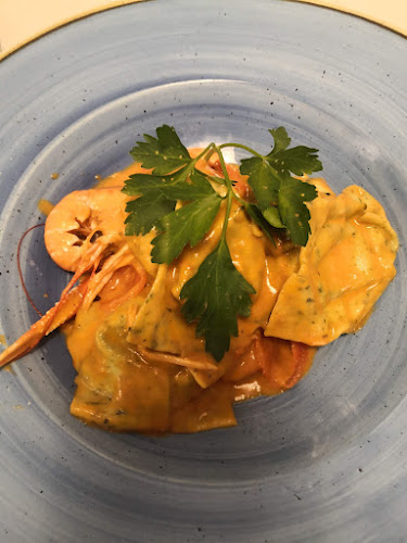 Via Montenegro, 20, 72100 Brindisi BR