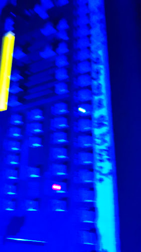 Lungomare Antonio Gramsci, 2, 63822 Porto San Giorgio FM