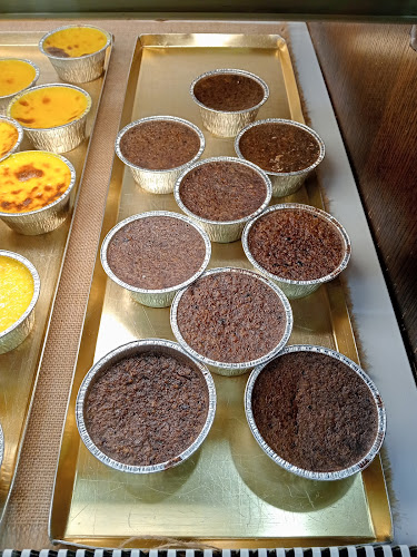 Opinii despre Valentini forno e pasticceria dal 1946 în Bologna - Ristorazione