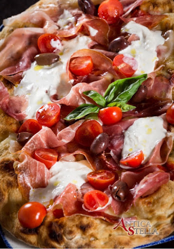 Via Giulio Catoni, 106, 38123 Mattarello TN