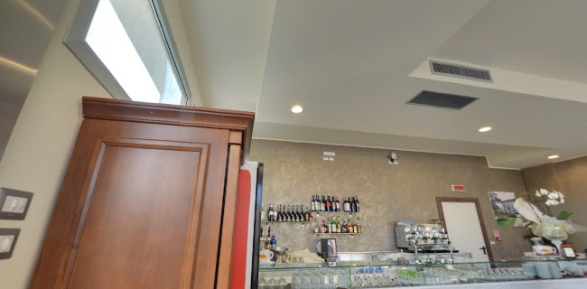 Ristorante Pizzeria Valfiore - Ristorazione