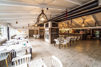 Fuorimano - food&drink