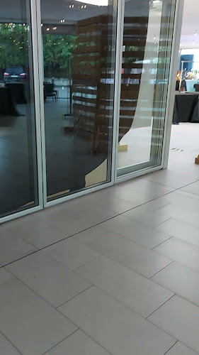 Mad One - Ristorazione