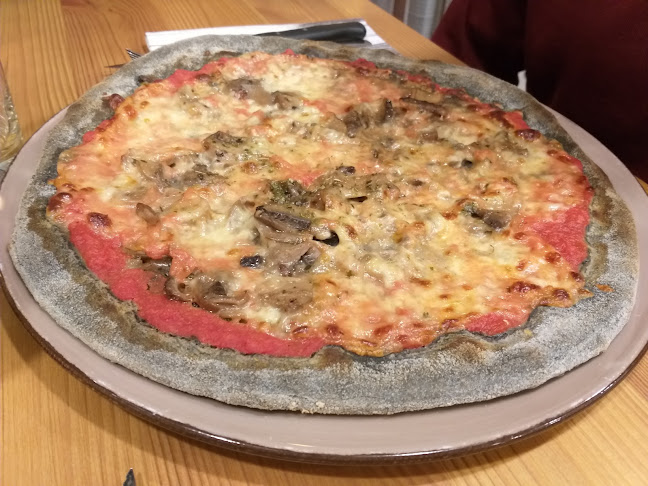 http://www.pizzeriadagigi.net/