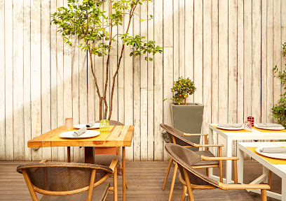 Massimo Pisati La Cucina