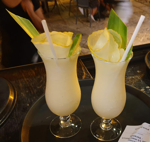 Comments and reviews of Cantina Avrelia Risto-Pub