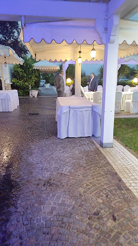 Ricevimenti il Cigno Eventi - Ristorazione