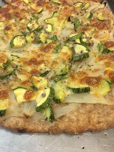 Opinii despre L'Angolo Delle Delizie în Torino - Ristorazione