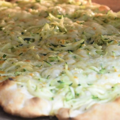 Opinii despre Lo Spicchio în Alba Adriatica - Ristorazione