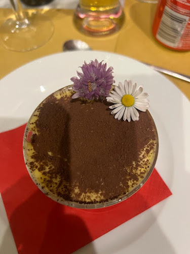 dulcisinfundo - San Gimignano