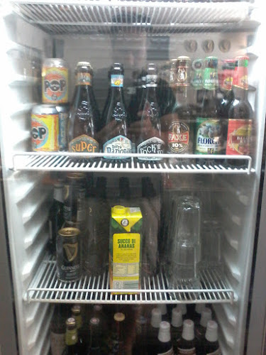 Cantina Avrelia Risto-Pub - Ristorazione