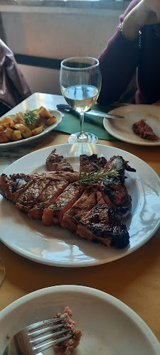 dulcisinfundo - San Gimignano