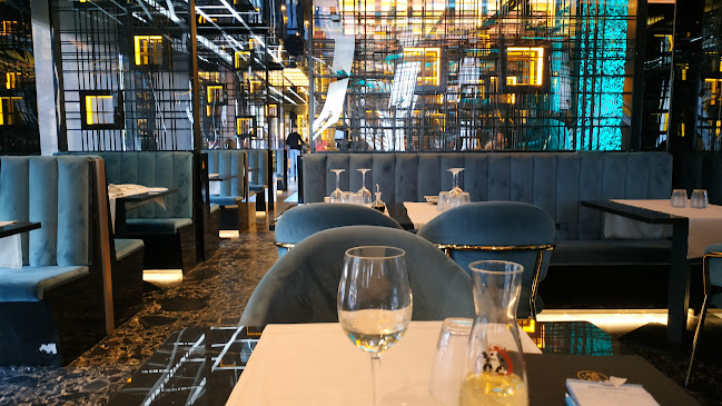 Tao sushi - Castellanza