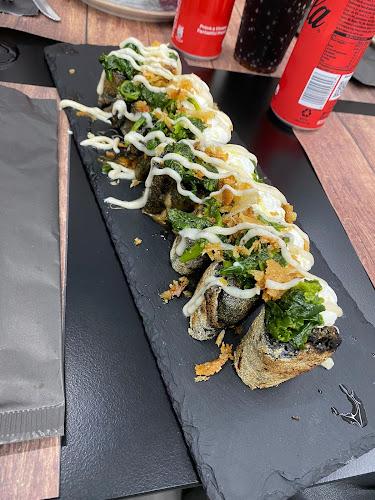 Via Vaccarella, 59, 70131 Bari BA