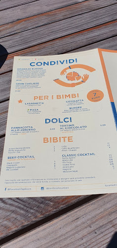 Via Udine, 94, 33043 Cividale del Friuli UD