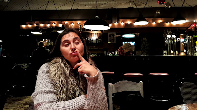 Reviews of Non è Rock Cafe in Fidenza - Ristorazione