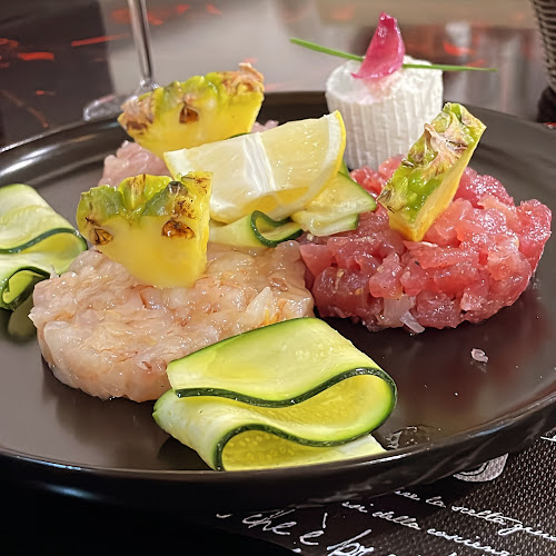 Via Magenta, 28, 20021 Bollate MI