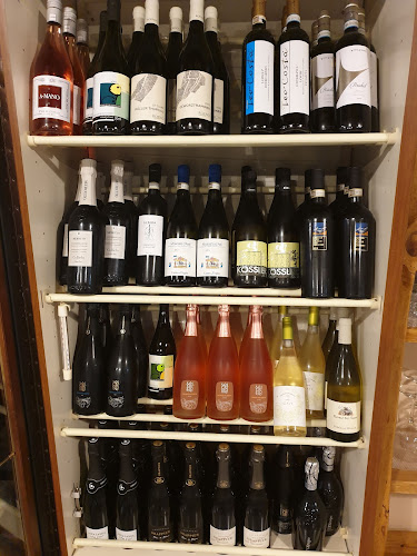 Dal Trullo - Ristorazione