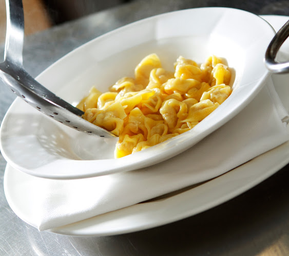 Comentarii opinii despre Ristorante Pizzeria Valfiore