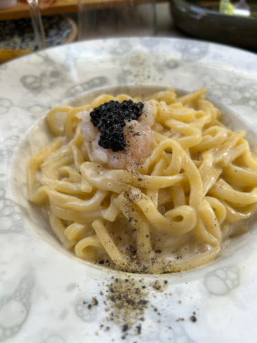 Via Giardini, 14, 91100 Trapani TP