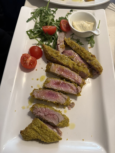 La Locanda del Porto - Brindisi