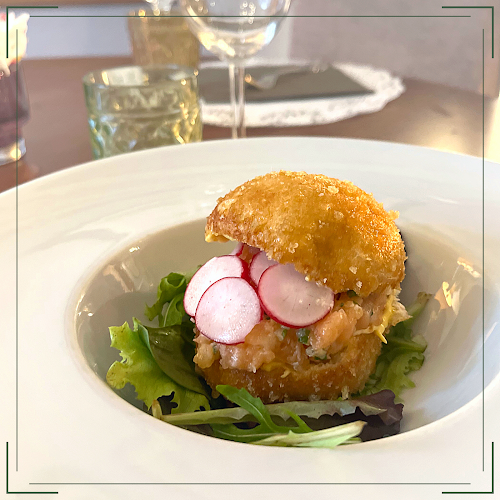 Via Santa Sinferusa, 6, 00019 Tivoli RM