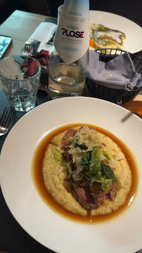 Opinii despre Decantei în Bressanone - Ristorazione