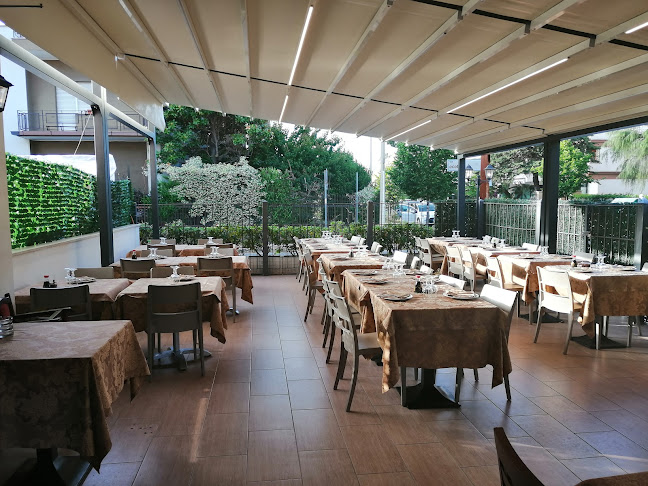 Comentarii opinii despre Ruyi