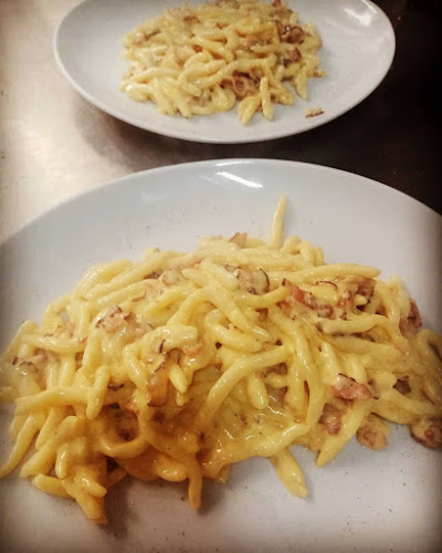 Comentarii opinii despre Il Cantiere ristorante