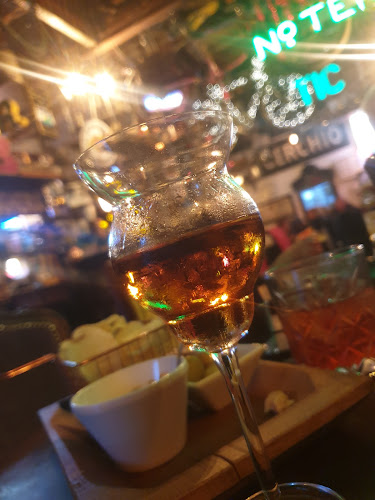 Via Alloro, 133, 90133 Palermo PA