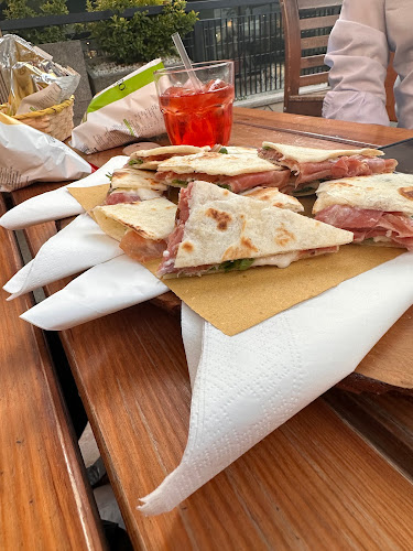 Karukera Rimini - Rimini