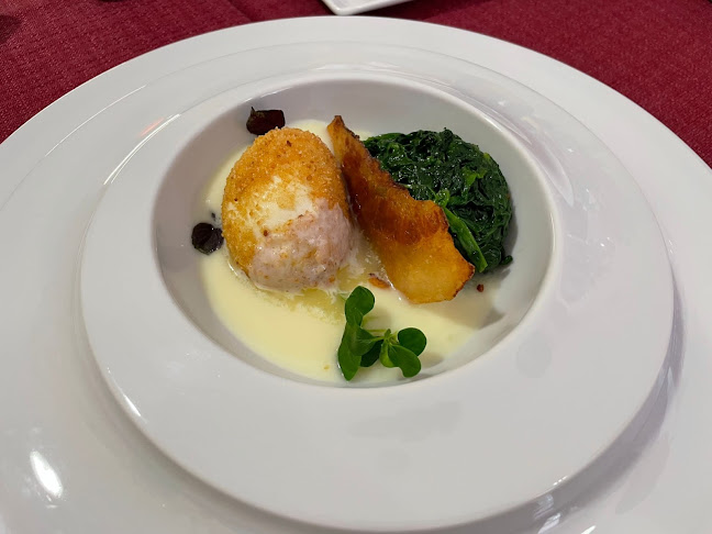 Comentarii opinii despre Ristorante Alessandro