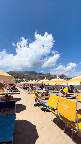 Lido La Romantica Di Bosco Salvatore & C. S.N.C. - Ristorazione