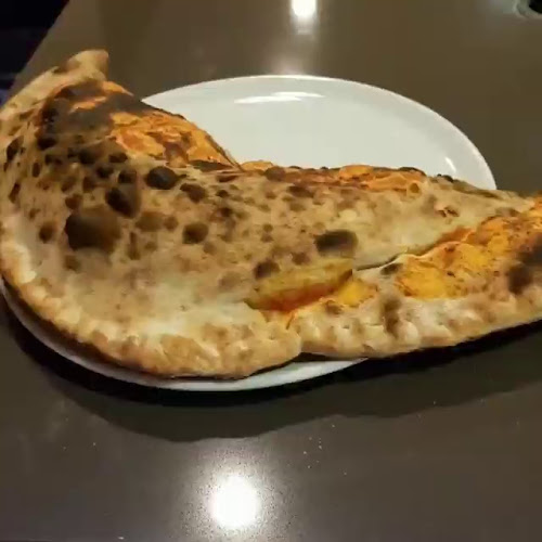 Reviews of Piccolo Paradiso in San Cesario Sul Panaro - Ristorazione