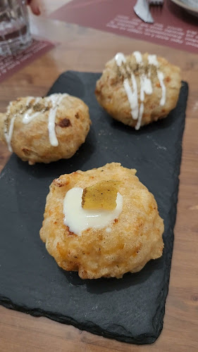 Opinii despre Pizzeria Verace în Napoli - Ristorazione