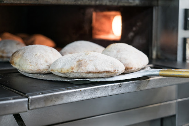 Ciro | Dal 1982, la pizzeria - Ristorazione