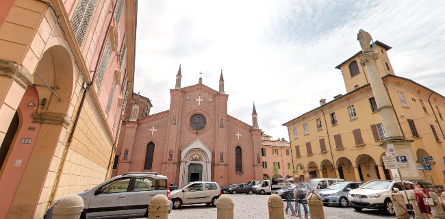 reginamargheritagroup.it