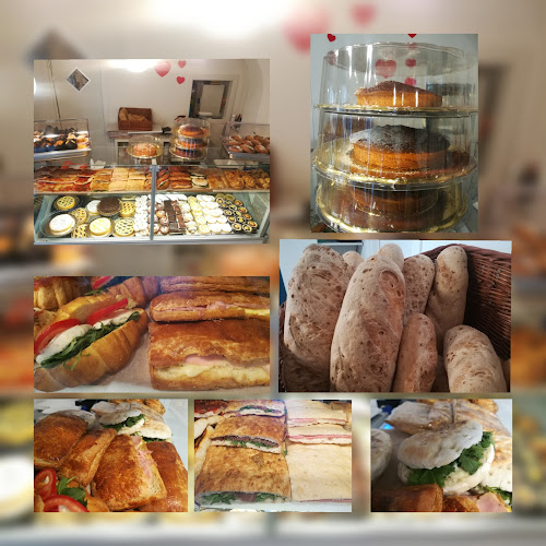 Mò Mangio Io - Perugia